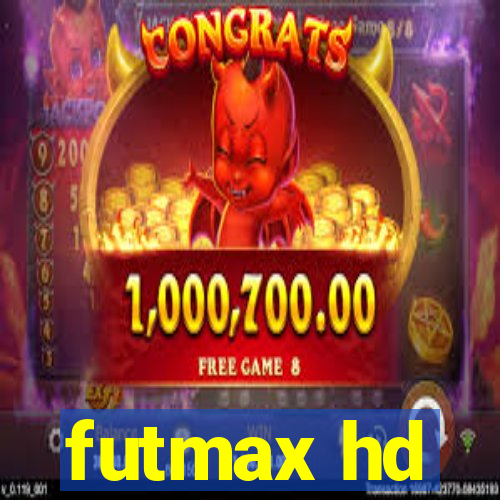 futmax hd